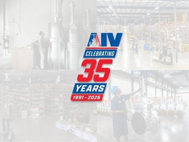 aiv-website-35th-logo-image