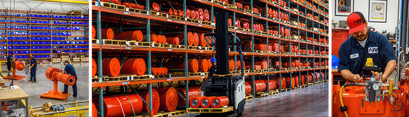 aiv-automation-services-v2