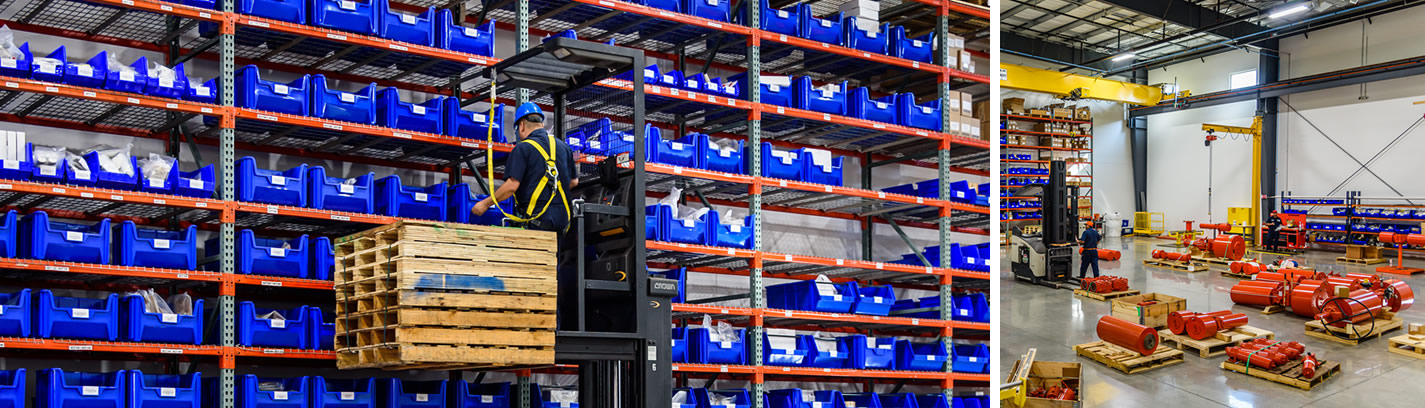 aiv-automation-services-v2b