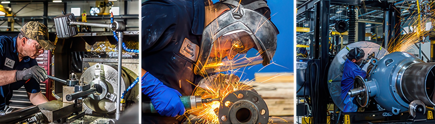 aiv-modification-services-v2