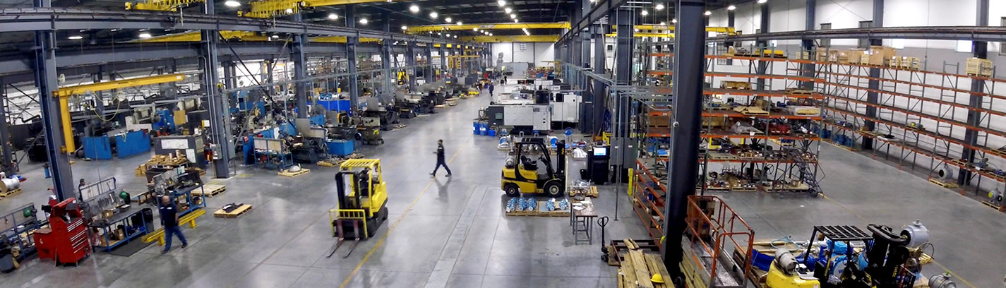 aiv-modifications-v3