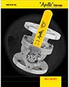 AIV Master Valve Distributor for Apollo Valves - Apollo Catalogs - Apollo Ball Valves Catalog