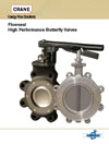 AIV Master Valve Distributor for Flowseal Butterfly Valves - High Performance Butterfly Valves - High Performance Butterfly Valves Catalog