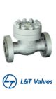 AIV Master Valve Distributor - L&T Valves